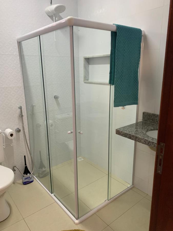 Suite Peixe Espada Praia do Forte Kültér fotó