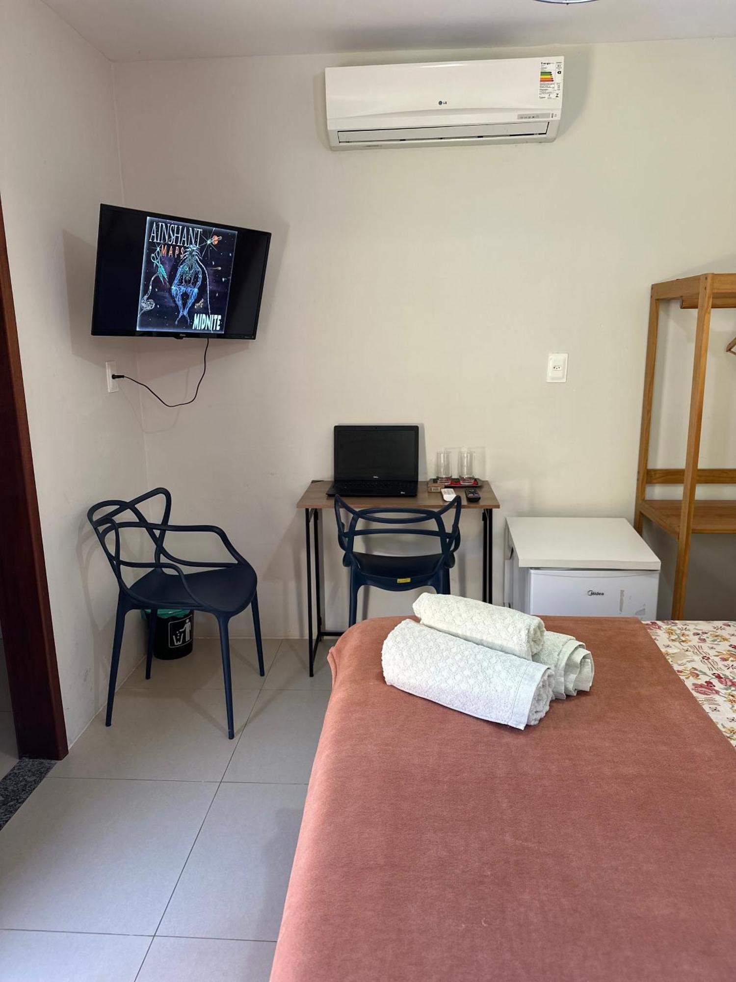 Suite Peixe Espada Praia do Forte Kültér fotó